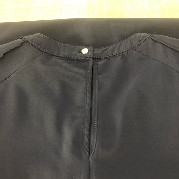 Mod Ref Dress - M - Picture 6 of 6